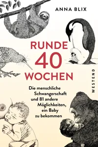 Runde 40 Wochen_cover