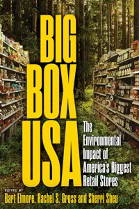 Big Box USA_cover
