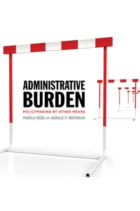 Administrative Burden_cover