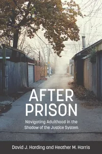 After Prison_cover