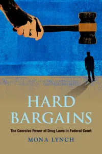 Hard Bargains_cover