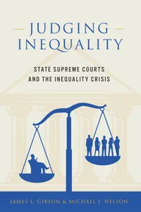 Judging Inequality_cover