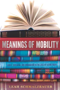 Meanings of Mobility_cover