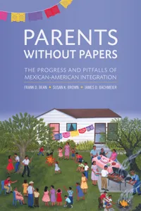 Parents Without Papers_cover