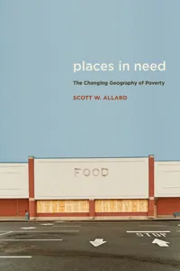 Places in Need_cover