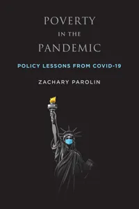 Poverty in the Pandemic_cover