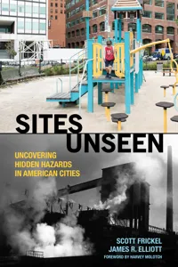 Sites Unseen_cover