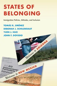 States of Belonging_cover
