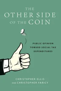 The Other Side of the Coin_cover