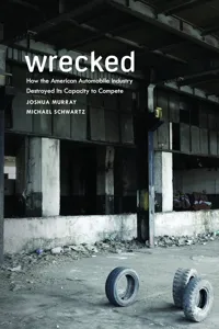 Wrecked_cover