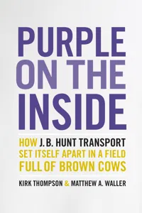 Purple on the Inside_cover