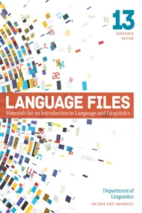 Language Files_cover