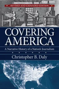 Covering America_cover