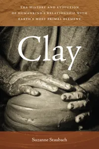 Clay_cover