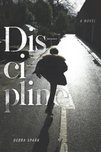 Discipline_cover