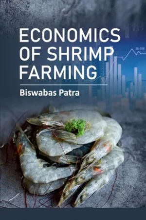 Economics in Shrimp Farming