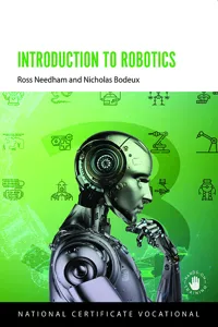 NCV3 Introduction to Robotics_cover