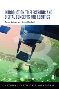 NCV3 Introduction to Electronic and Digital Concepts for Robotics_cover
