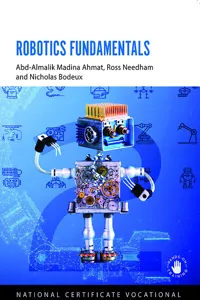 NCV2 Robotics Fundamentals_cover