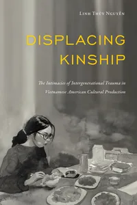 Displacing Kinship_cover