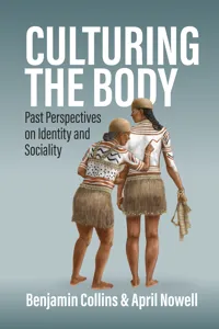 Culturing the Body_cover