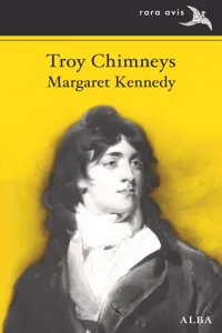 Troy Chimneys_cover