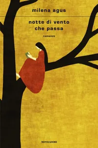 Notte di vento che passa_cover