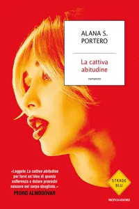 La cattiva abitudine_cover