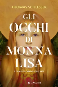 Gli occhi di Monna Lisa_cover