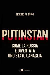 Putinstan_cover