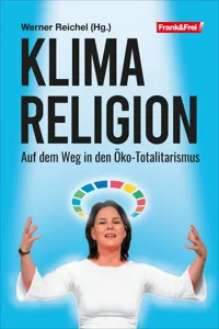 Klimareligion_cover