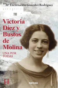 Victoria Díez y Bustos de Molina_cover