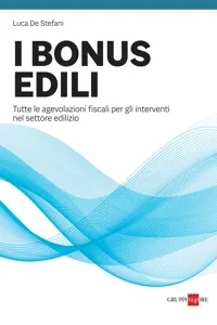 I bonus edili_cover