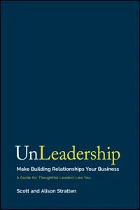 UnLeadership_cover