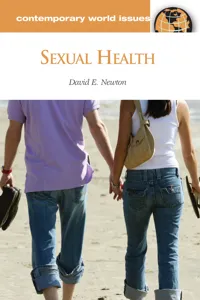 Sexual Health_cover