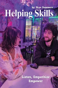 Helping Skills_cover
