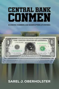 Central Bank Conmen_cover