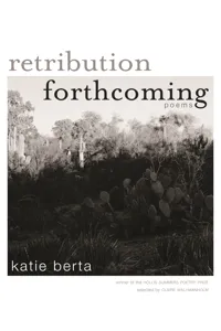 Retribution Forthcoming_cover