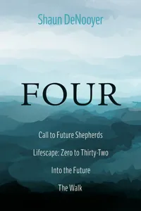 FOUR_cover