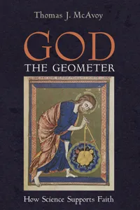 God the Geometer_cover