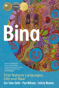 Bina_cover