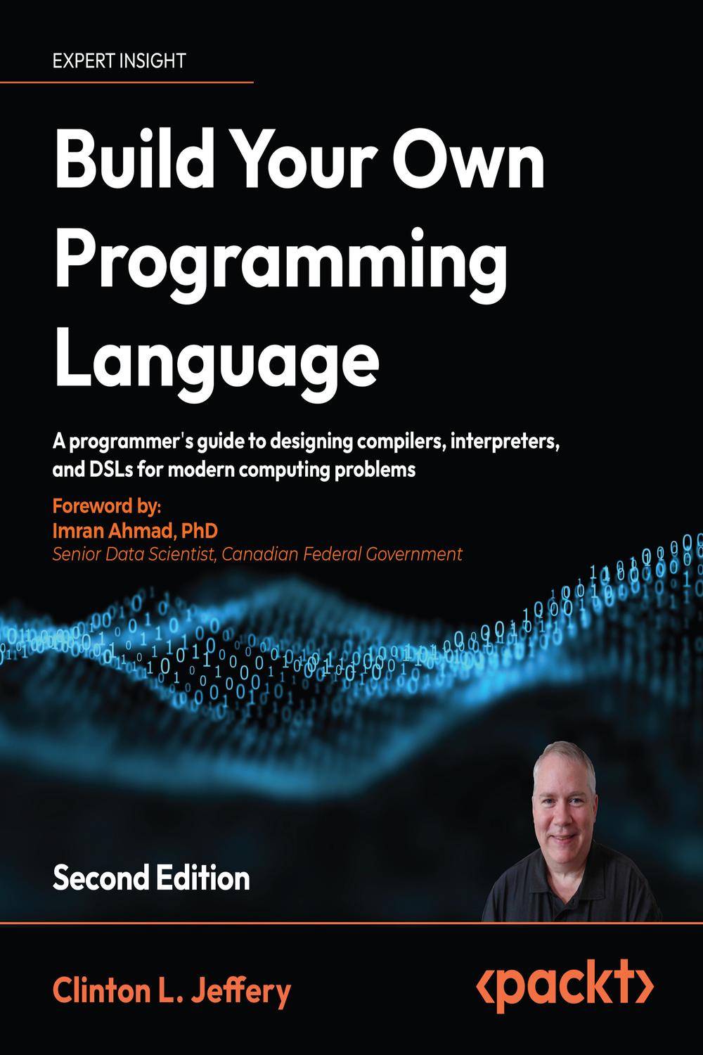 語学・辞書・学習参考書 Principles of Constraint Programming