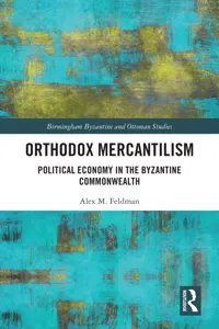 Orthodox Mercantilism_cover