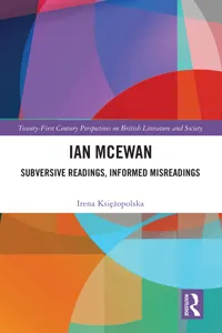 Ian McEwan_cover
