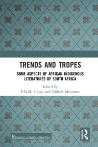 Trends And Tropes_cover