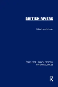 British Rivers_cover