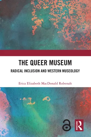 The Queer Museum