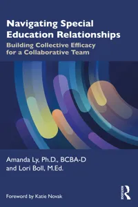 Navigating Special Education Relationships_cover