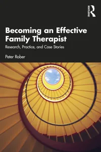 Becoming an Effective Family Therapist_cover