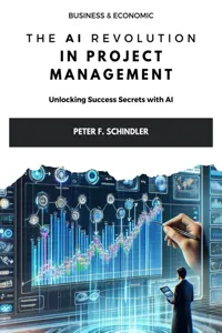 The AI Revolution in Project Management_cover